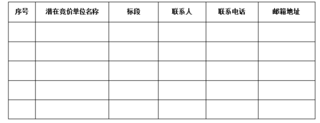 蒙牛乳業(yè)冰品事業(yè)部沈陽工廠淡季、產(chǎn)前咨詢策劃活動項(xiàng)目詢比價公告